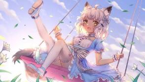 幻想神域招待券 幻想神域资料库