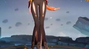 机器人小游戏 ff7重生机器人小游戏