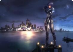 《新版狼王打野出装策略》（破釜沉舟 狼王s11