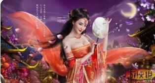游戏完美经历策略 游戏完美经历策划怎么写