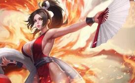 Wargaft异界纵横 魔兽dota异界纵横